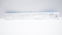 Bard 0167V20S Foley Catheter 3 Way Continuous Irrigation 20Fr (x)